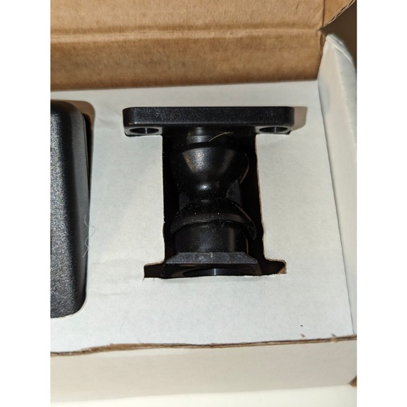 Cab Controller 12-60028-00 126002800 12-6002800 Carrier  Xarios Citimax 500 700 - Picture 3 of 7